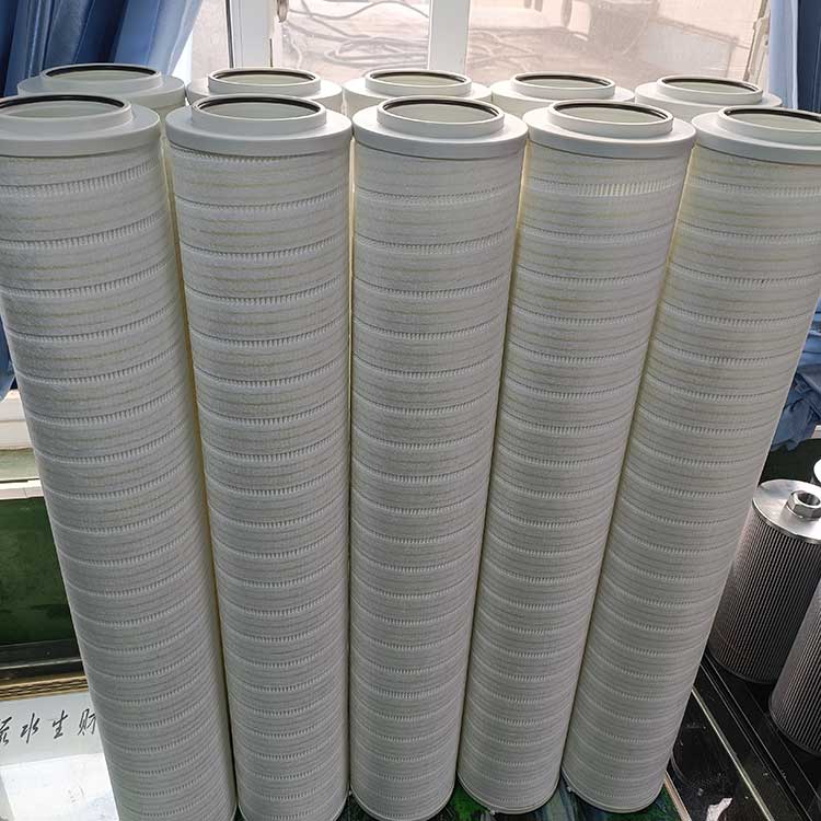 头号玩家娱乐平台供应HC3300FPZ30G替代颇尔滤芯