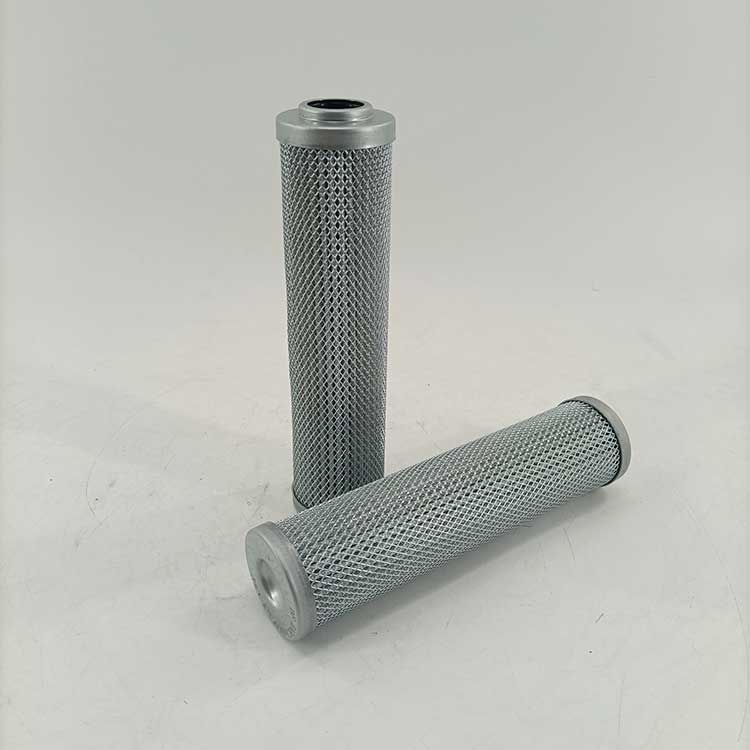 头号玩家娱乐平台供应P3112310替代雅歌ARGO滤芯