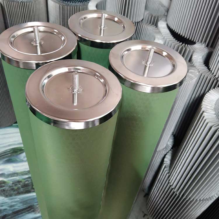 头号玩家娱乐平台供应LCS2B1AH/LSS2F2H分离滤芯LSS2F2H