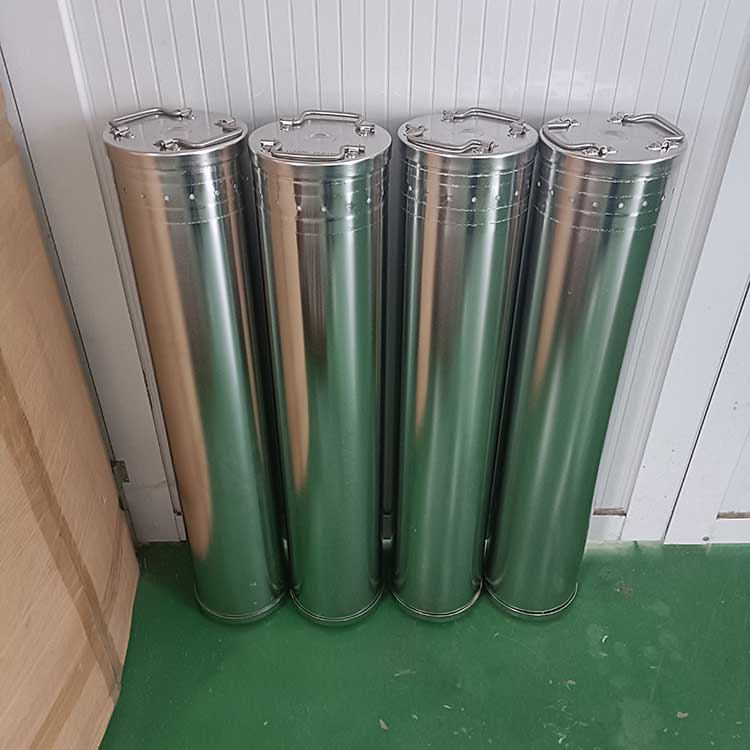 头号玩家娱乐平台供应YNZS166M80RZ除酸滤芯