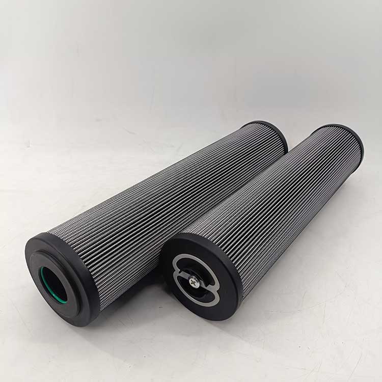 头号玩家娱乐平台供应0110R010BN4HC替代贺德克液压油滤芯