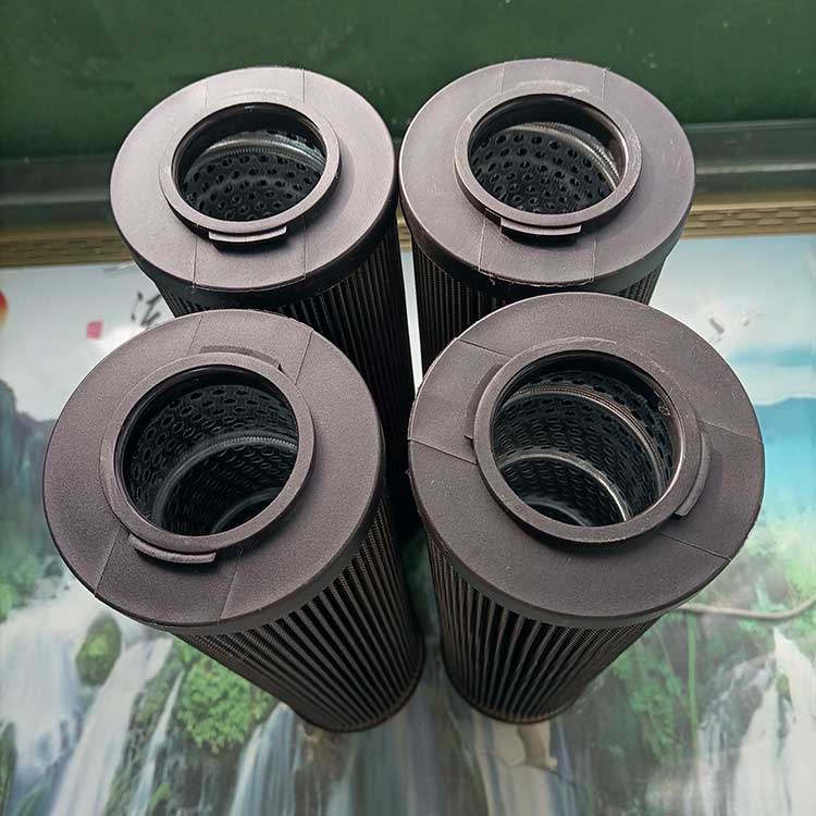 头号玩家娱乐平台供应TFBX-45*10替代黎明吸油过滤器滤芯