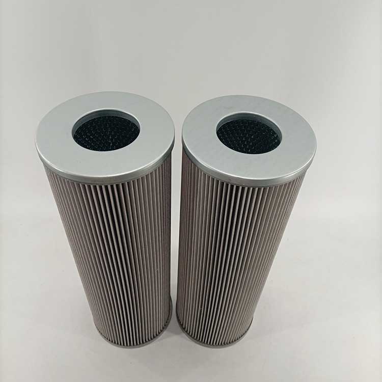 头号玩家娱乐平台替代黎明磁性回油过滤器滤芯 GP300×5Q2