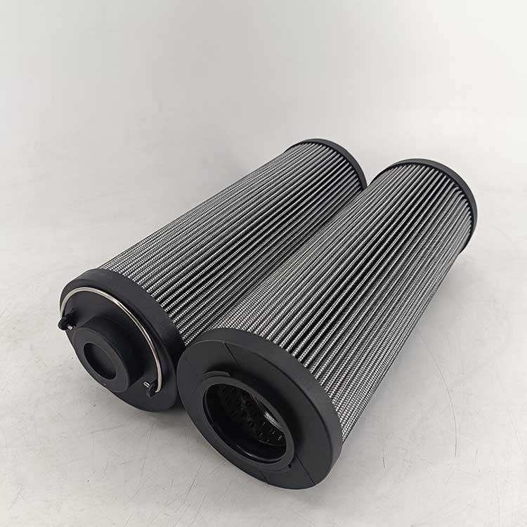 头号玩家娱乐平台替代0660R005ON贺德克回油滤芯