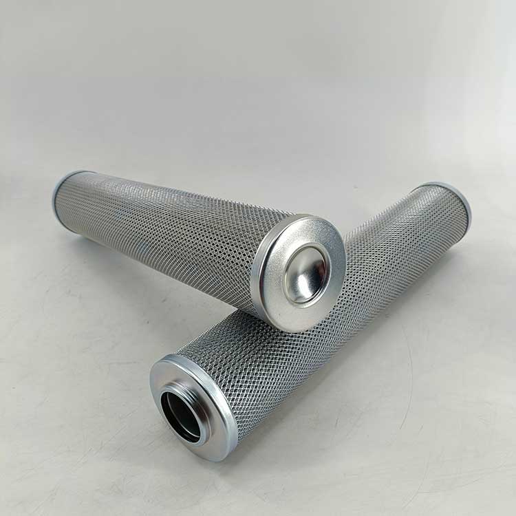 头号玩家娱乐平台替代RS014A05B西德福滤芯