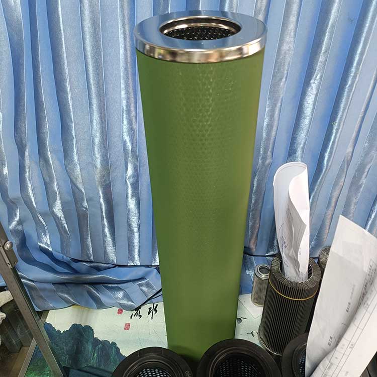 头号玩家娱乐平台供应FL150*710分离滤芯