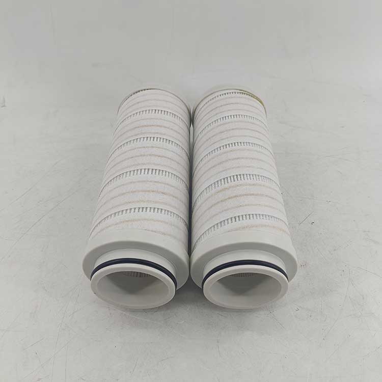 头号玩家娱乐平台供应HC3300FPR10M替代PALL颇尔滤芯