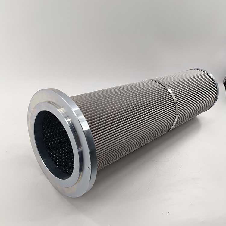 头号玩家娱乐平台供应LYZ-6密封油滤芯