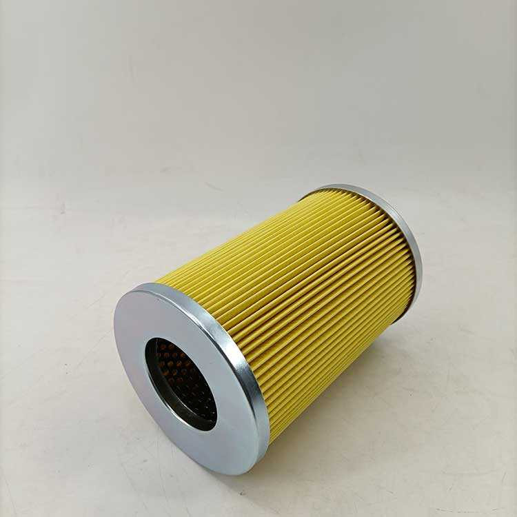 头号玩家娱乐平台供应PUH10A400W替代大生滤芯