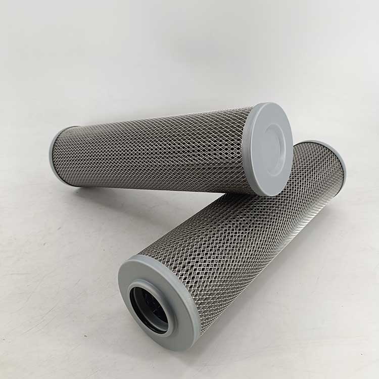 头号玩家娱乐平台替代V0201B1R03威格士抗燃油滤芯