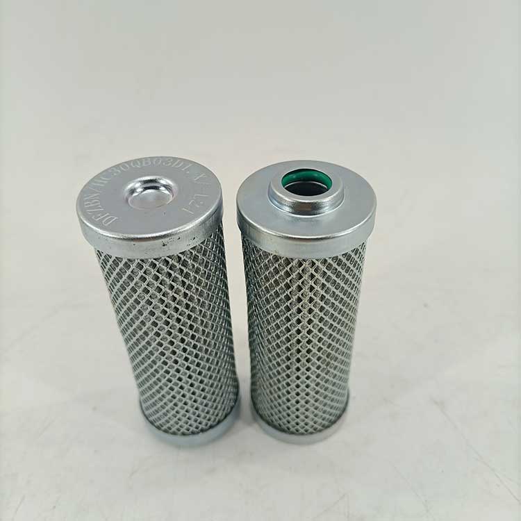 头号玩家娱乐平台供应937182Q替代派克滤芯