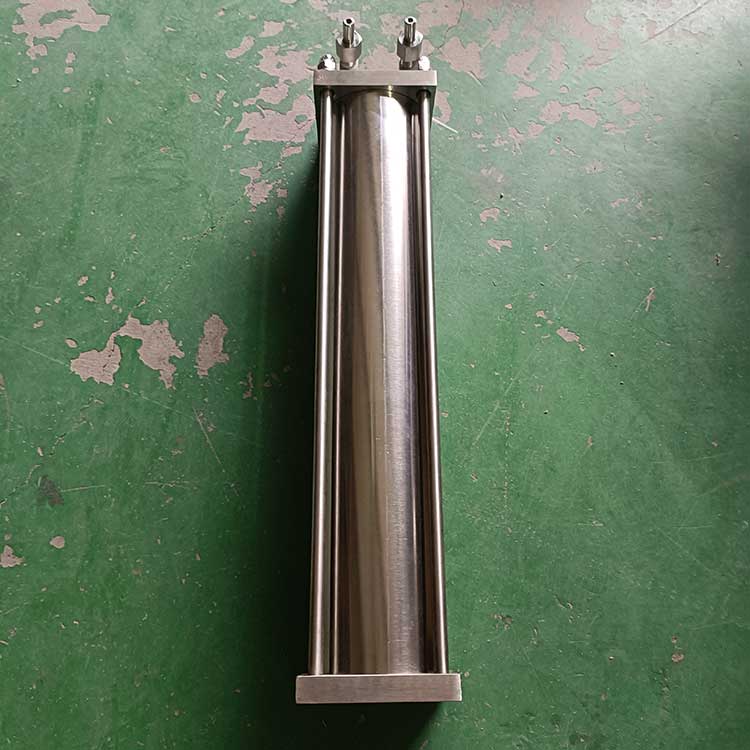 头号玩家娱乐平台供应QYL-2010冷却器