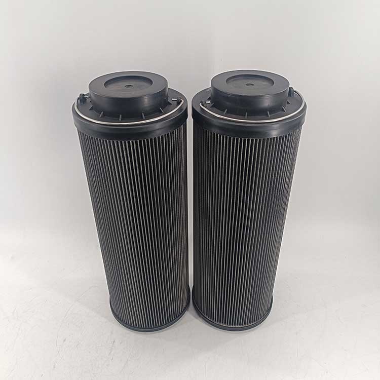 头号玩家娱乐平台供应R928005577替代力士乐滤芯