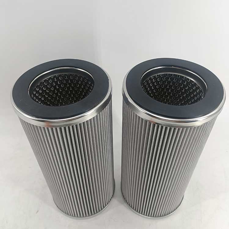 头号玩家娱乐平台供应WP213替代FILRTEC富卓滤芯