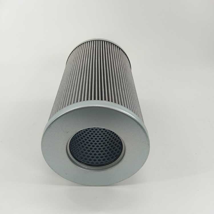 头号玩家娱乐平台供应汽轮机滤芯ZAL-140-250-FN1