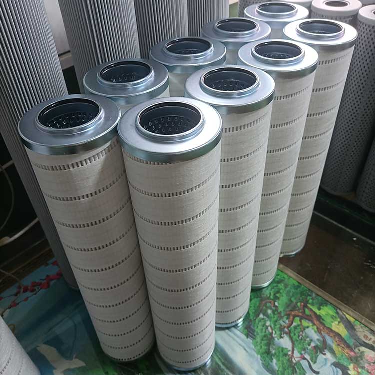 头号玩家娱乐平台供应HC3300FPB20M替代颇尔滤芯