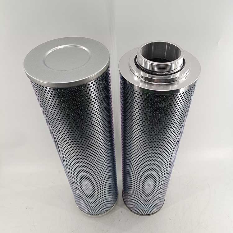 头号玩家娱乐平台供应替代贺德克回油滤芯2600R020P