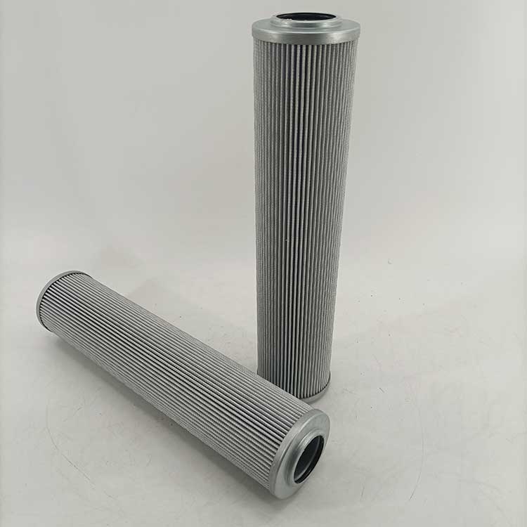 头号玩家娱乐平台生产替代雅歌滤芯P3051052