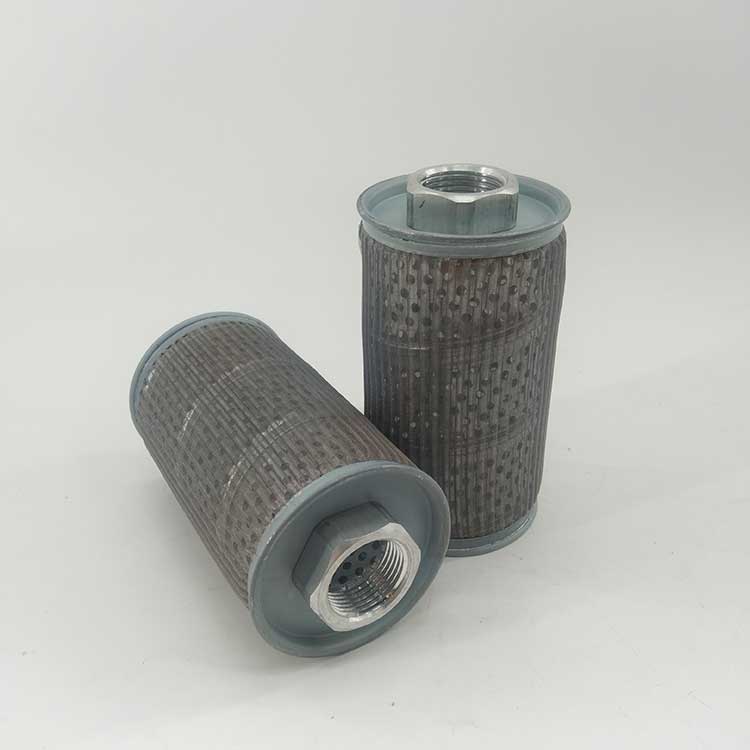 头号玩家娱乐平台供应JL-06吸油滤网