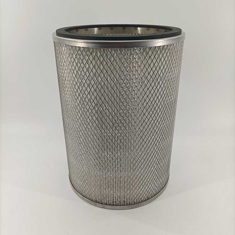 头号玩家娱乐平台供应P351A0410UW替代大生滤芯