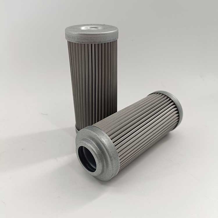 头号玩家娱乐平台供应FS04D025N燃油滤芯