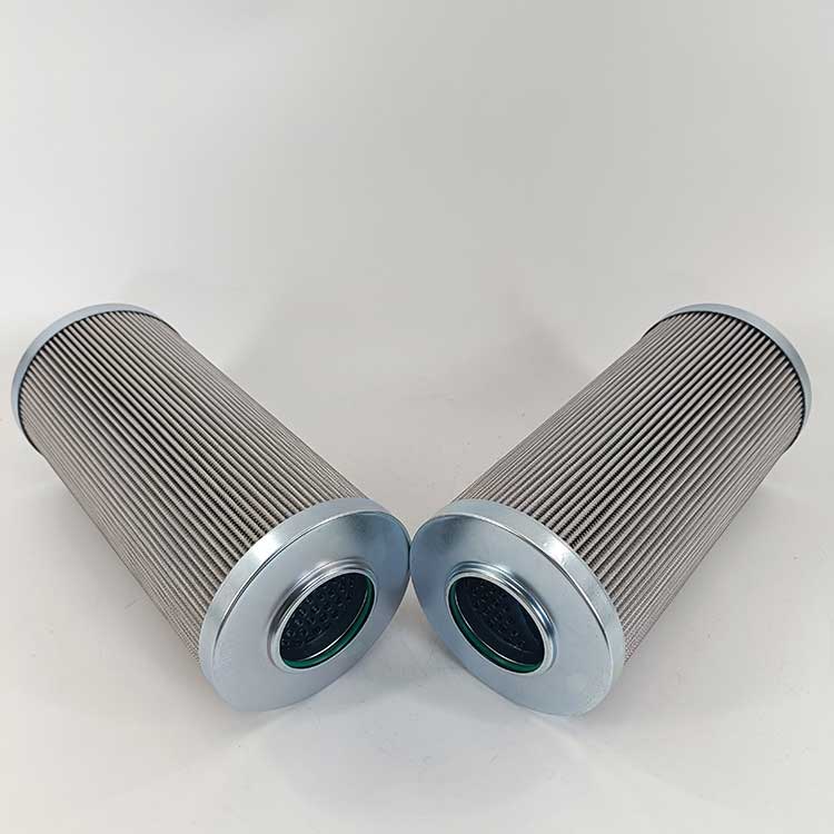 头号玩家娱乐平台供应HP101L1812MB替代海普洛滤芯