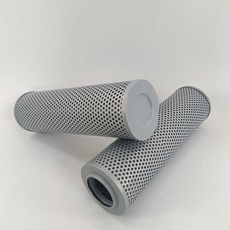 头号玩家娱乐平台供应HDX-400*30W替代黎明压力管路过滤器滤芯