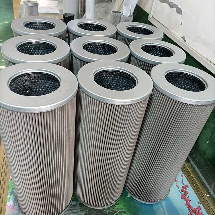 头号玩家娱乐平台供应替代马勒滤芯852218SMX25