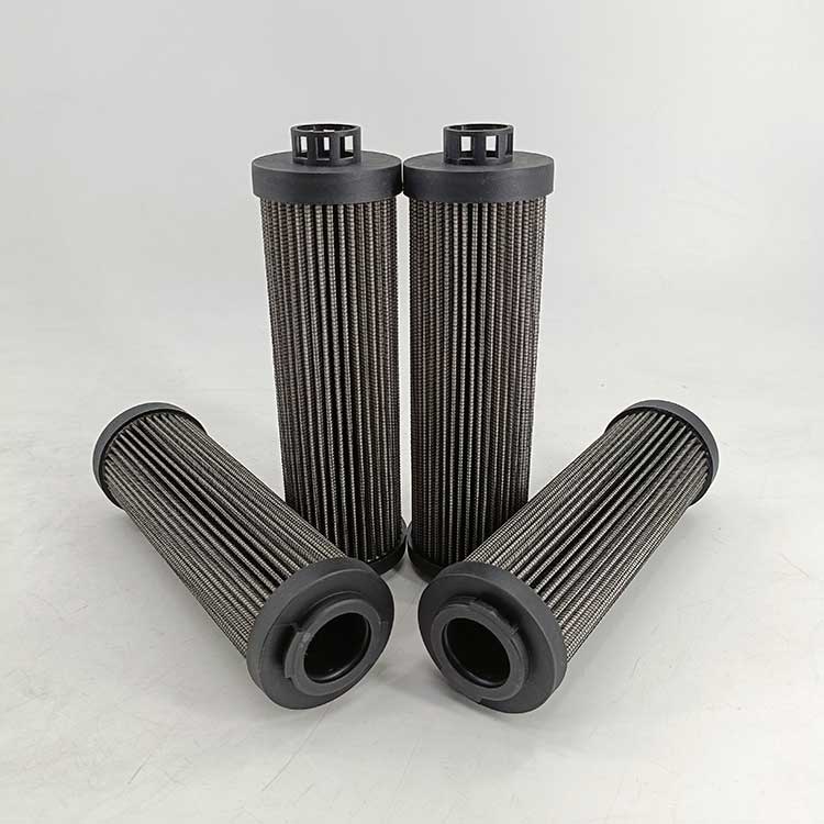 头号玩家娱乐平台供应WY300*3Q2替代黎明磁性回油过滤器滤芯