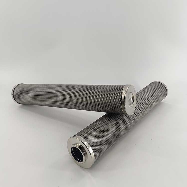 头号玩家娱乐平台供应替代翡翠滤芯MP3042