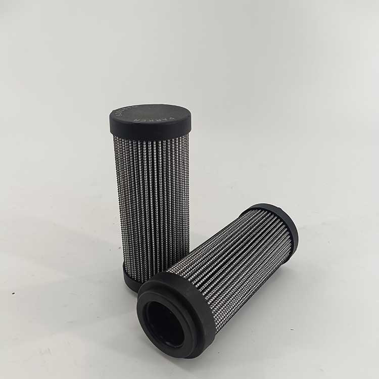 头号玩家娱乐平台供应NL250B100B替代西德福液压油管路滤芯