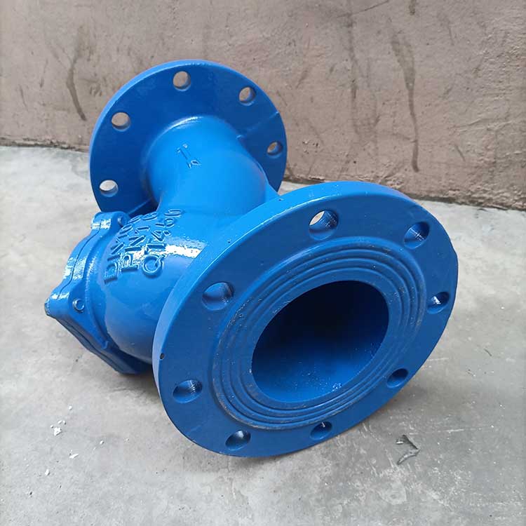 头号玩家娱乐平台供应Y型过滤器DN100&DN200 液体过滤器