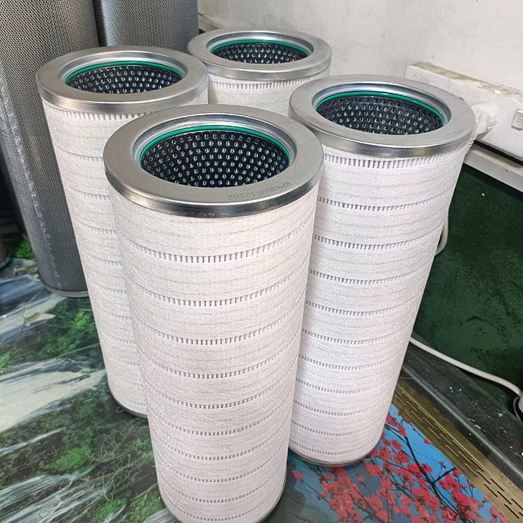 头号玩家娱乐平台供应RP8300T0126Z抗燃油滤芯