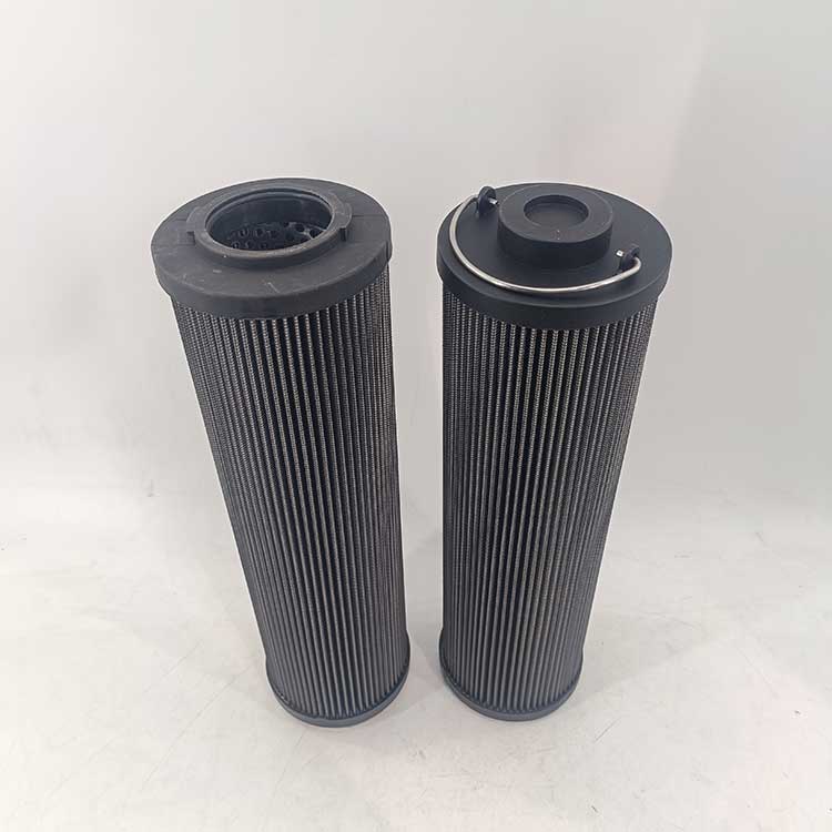 头号玩家娱乐平台供应V0411B2C03替代威格士液压油滤芯