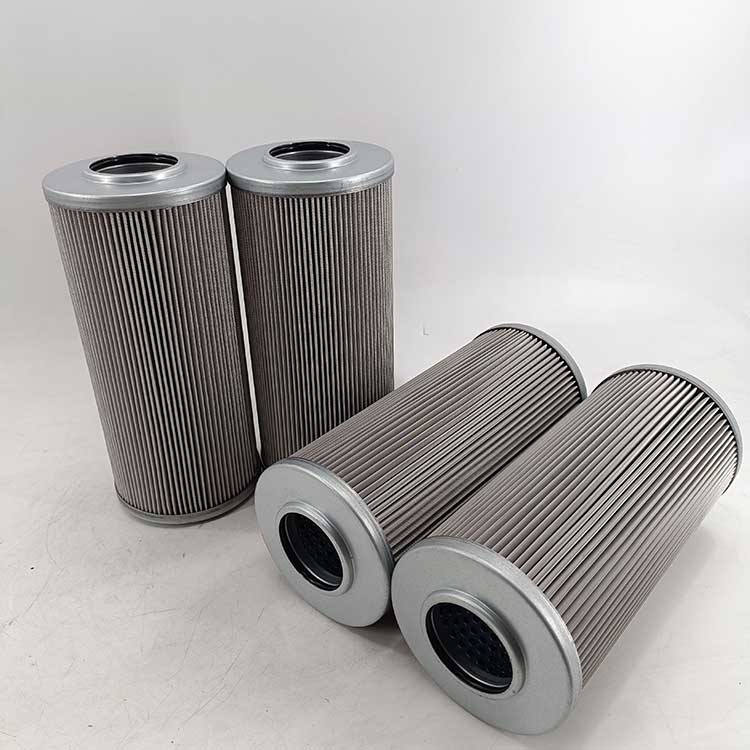 头号玩家娱乐平台供应LH0160D040BN3HC-P/C润滑油滤芯