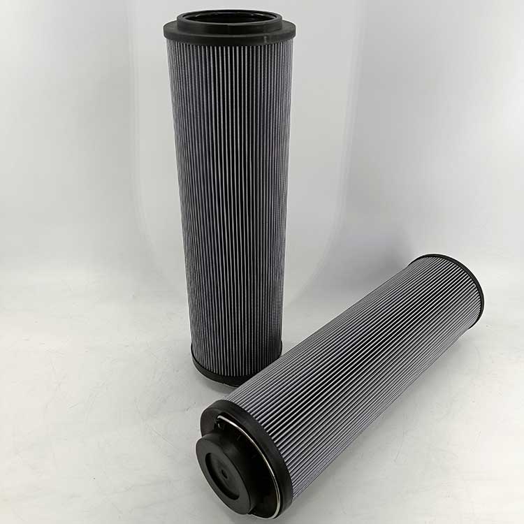 头号玩家娱乐平台替代西德福液压油滤芯RE-600-G-03