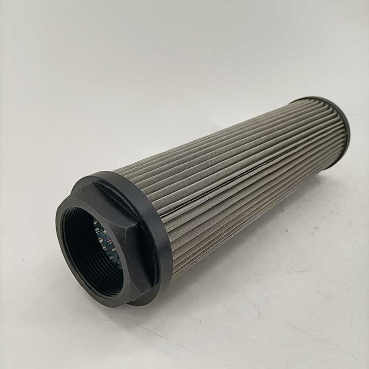 头号玩家娱乐平台供应FLNDBN/HC160DDE03D1.2/L24替代贺德克滤芯