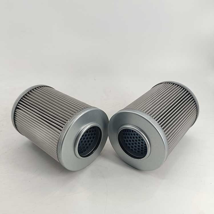 头号玩家娱乐平台供应03.1.900.25VG.16.B.P替代英德诺曼滤芯