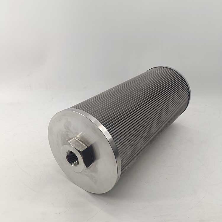 头号玩家娱乐平台供应RMR315B100B替代富卓滤芯