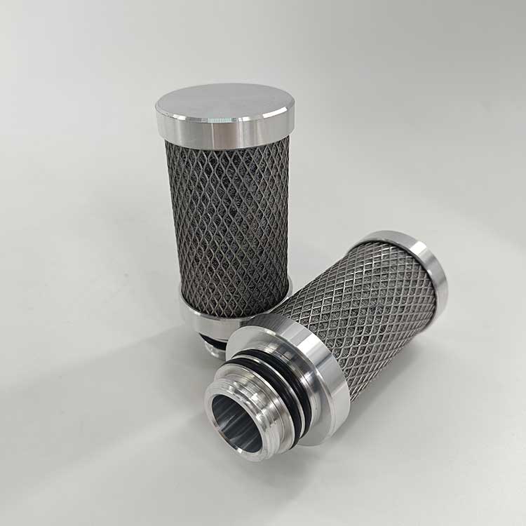 头号玩家娱乐平台供应AK03/10德国超滤精密滤芯