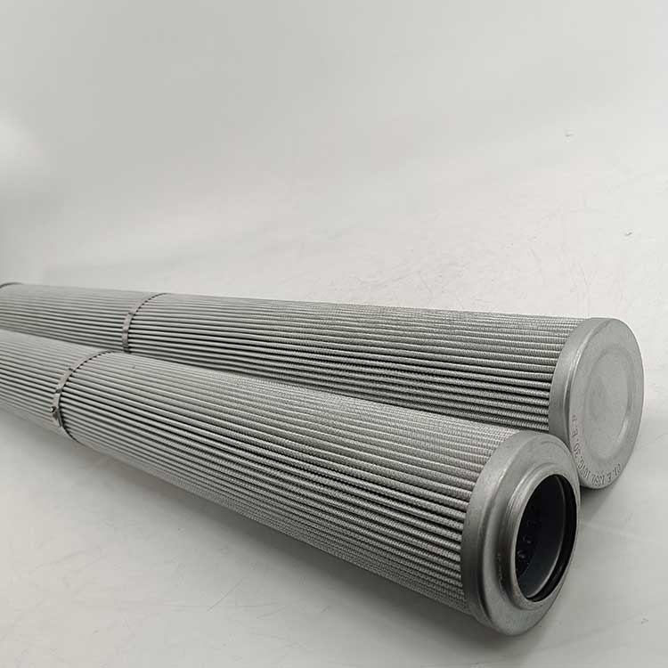 头号玩家娱乐平台生产替代英德诺曼滤芯03.2.225.6VG.16.E.P