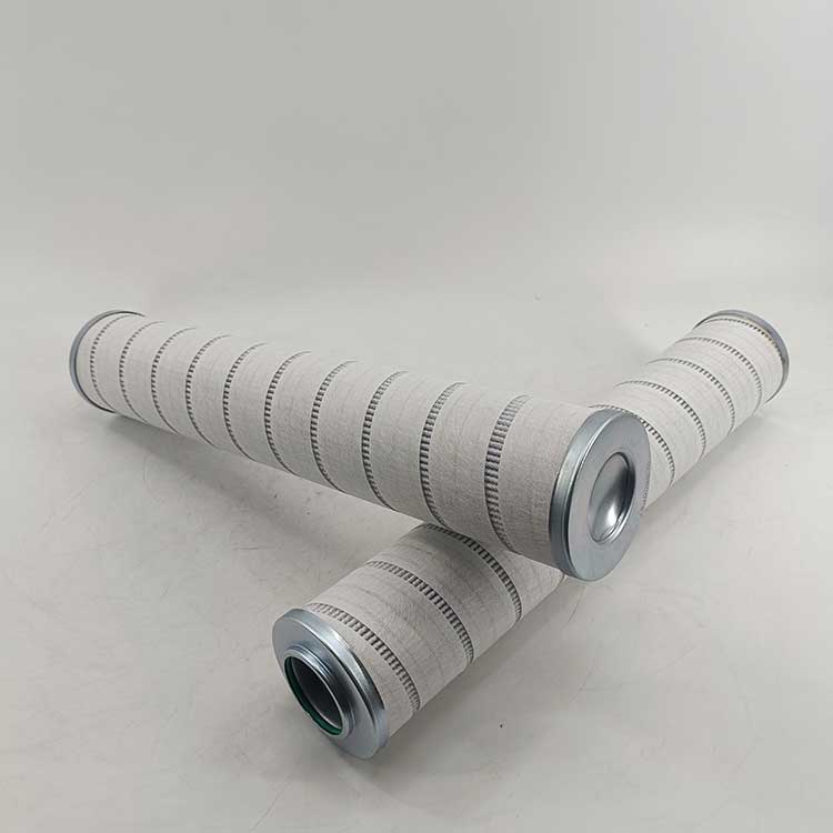 头号玩家娱乐平台供应替代颇尔滤芯HC0101FDT18H