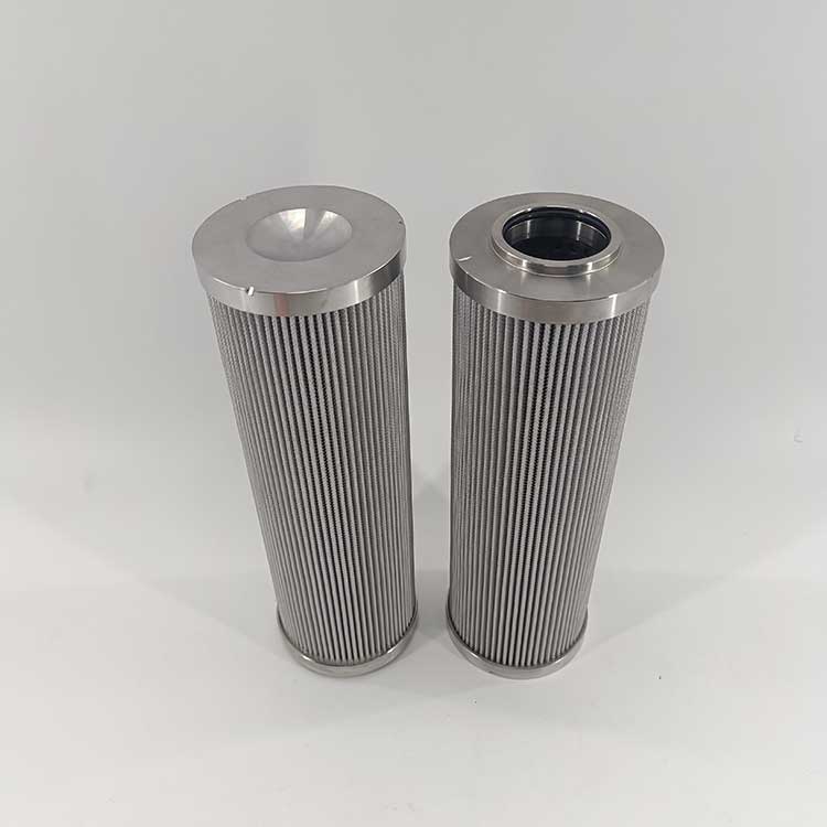 头号玩家娱乐平台供应FLNDBN/HC250DDE3D1.2/-L24替代贺德克高压过滤器滤芯