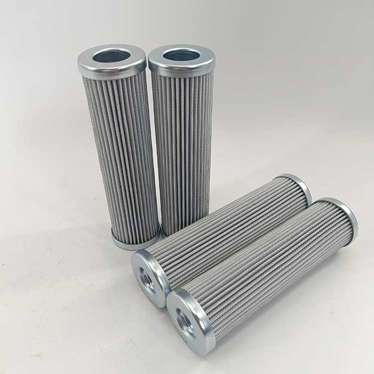 头号玩家娱乐平台供应PI4108 SMX25替代马勒滤芯