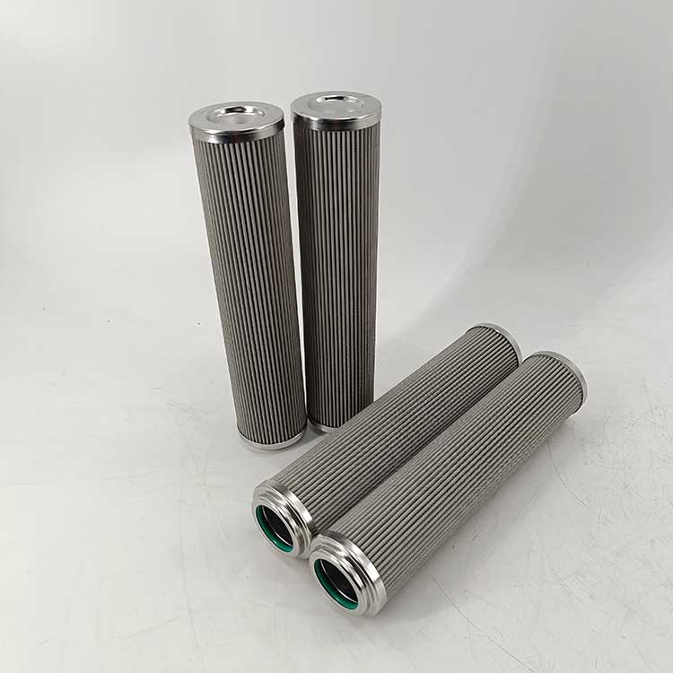 头号玩家娱乐平台供应FLNDBN/HC250DDE10D1.2/-L24替代贺德克高压过滤器滤芯