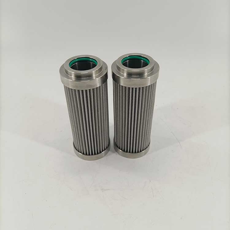 头号玩家娱乐平台供应S2072005替代雅歌液压油滤芯