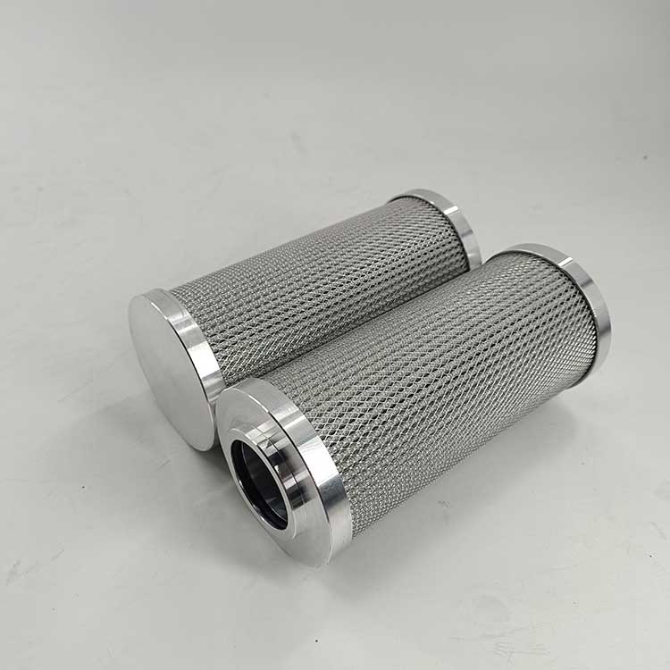 头号玩家娱乐平台供应替代威格士滤芯V2691V4C05