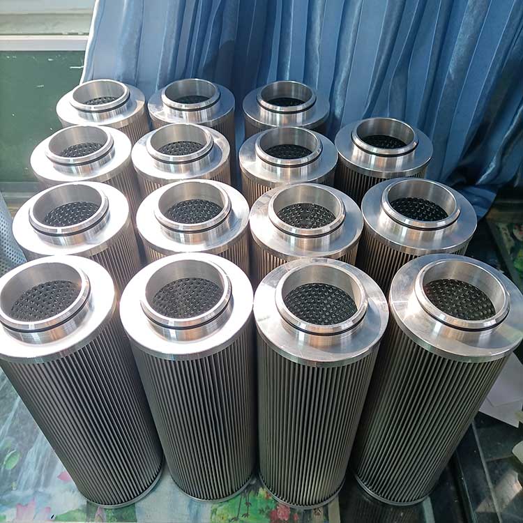 头号玩家娱乐平台替代V0164B1C03威格士液压油滤芯