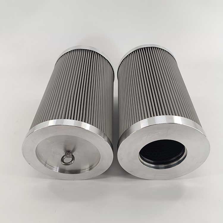 头号玩家娱乐平台替代A110C10富卓液压油滤芯