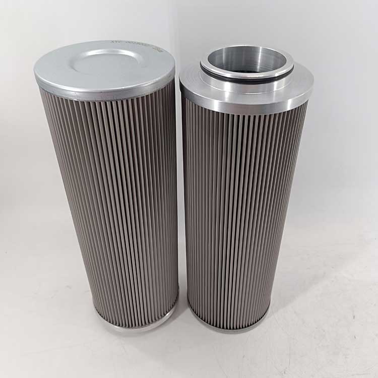 头号玩家娱乐平台替代Parker派克滤芯PR3428